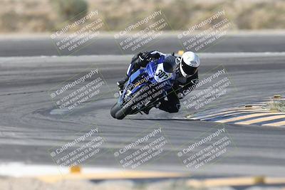 media/Nov-02-2025-CVMA (Sun) [[337aff29ab]]/Race 1-Formula 2-CVMA Hooligans-American Thunder/